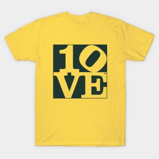 10VE™ T-Shirt